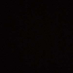 Meet your Posher, Kimberlian